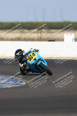 media/Oct-10-2025-CRA (Fri) [[631dc5149b]]/1130a (Turn 1)/